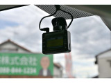 ☆何かご不明な点等ございましたら無料電話の0078-6002-730686(一部ダイヤル回線、IP電話、光電話は利用できません)までお電話ください☆