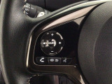 当店の車は全て総額表示をしております。諸費用について気になる点などありましたら、お気軽にお問い合わせください!