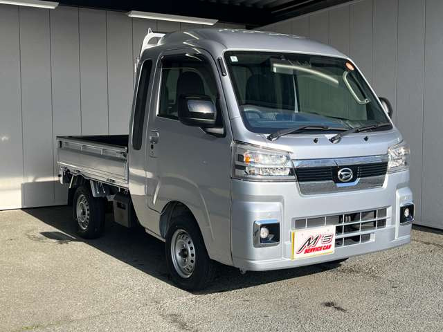 トラック純正オーディオ 新車外し3個 1個 まとめ売り トラック純正