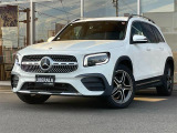 ◆LIBERALAは、輸入車選びの新たなスタイルを提案するインポート・セレクト・ブランドです。オーナー様となる方がクルマから直接感じる感性を第一にした、最良の一台との出会いをコーディネートいたします。