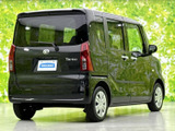 【WECARS】豊富な在庫を大画面モニターで検索可能!オプション装備や内装、タイヤの状態など細部まで御覧頂けます♪詳細はお気軽にスタッフまでお問合せ下さい。