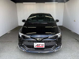 サービスカーエムズの車両をご覧頂きありがとうございます。数あるお車の中からお気に入りの1台をお選び下さい♪