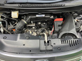 親切・丁寧な専門メカニックスタッフが応対!・車検・点検整備・事故等の修理などアフターサービスも安心。お車のカスタマイズもネクステージのサービススタッフまでご相談ください!