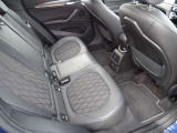 ◆◇正規認定中古車◇◆全国陸送可能です!