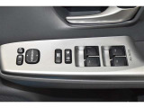 トヨタ認定中古車保証付!(1年間、距離無制限 HV車はHV保証付) 別途延長保証もご用意しております♪ ぜひ現車を確認にご来店ください