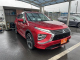 同業者様への販売はお断りさせていただきます。 車検無し車両の場合は、車検を取得したお支払い総額で表示しております。