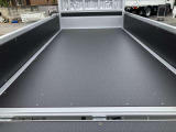 ダイナ 2.0 ロング ジャストロー 積載1.25t 超低床6AT Gパッケージ