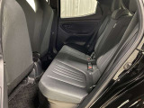 ☆ゆとりある広々とした車内空間は、ドライブを始め買い物やレジャーなど、幅広く活躍します。一人でもみんなとでもお出かけを楽しみましょう!☆