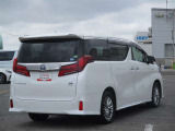 『任意保険 割賦 JAF メンテナンスパック』などお車を使用するお客様のお役に立つ商品も充実しております♪