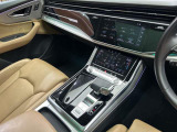◆全国納車可能です。納車方法及び費用につきましては、お気軽にコーディネーターまでご相談ください。遠方のご納車の際も我々がしっかりサポートさせて頂きます。お気軽にスタッフまでご相談下さい。