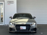 中古車の購入に関するさまざまなリスクを最小限にし、きめ細かな保証サービスで、オーナーライフをしっかりとサポートします。1台1台、お客様の期待に応え、満足していただけるのが、&ldquo;Audi 認定中古車&rdquo;です。