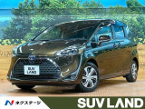 禁煙車 純正9型ナビ 全周囲カメラ セーフティセンス クルコン ドラレコ
