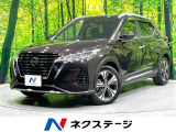 純正9型ナビ 全周囲カメラ 衝突軽減 ドラレコ プロパイロット 禁煙車