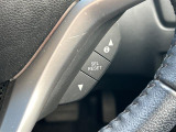 店舗にて現車の確認もいただけますので、お電話で在庫のご確認の上是非ご来店くださいませ。