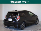 色は人気のブラックマイカです。
