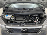 ◆北は北海道から南は沖縄まで、ご購入いただいたお車は全国にご納車が可能です!お電話、メール、動画などでリモートでお車のご案内も可能です!親切、丁寧に対応させて頂きますのでお気軽にご相談ください!