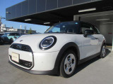 ★ご不明な点やご質問がございましたら名鉄AUTO MINI NEXT 中川 052-369-1132までお気軽にお問い合わせ下さいませ!★