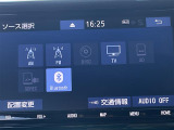 ◆【お問い合わせください】写真の内容に関してやおクルマ購入までの流れなどご不明点、ご質問等がございましたらお気軽にガリバー店舗までお問い合わせください。