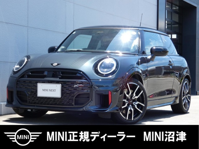 BMW MINI ミニ 