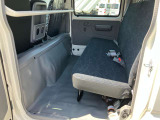 数ある車両の中から当社の展示車をご覧になって頂き誠にありがとうございます♪