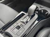 店舗にて現車の確認もいただけますので、お電話で在庫のご確認の上是非ご来店くださいませ。