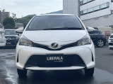 ◆全国納車可能です。納車方法及び費用につきましては、お気軽にコーディネーターまでご相談ください。遠方のご納車の際も我々がしっかりサポートさせて頂きます。お気軽にスタッフまでご相談下さい。