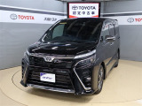 トヨタが中古車選びを変える「TOYOTA認定中古車」。選ぶならトヨタの安心中古車! 1、徹底した洗浄 2、車両検査証明書付き 3、ロングラン保証 且つ、修復歴が無い車【是非ご来店いただき確認下さい】