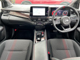 ノートオーラ 1.2 NISMO 修復歴無し