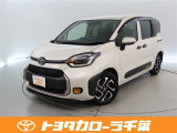 当社では現車確認にご来店いただける千葉・東京・神奈川・埼玉・茨城・栃木・群馬に在住の方への販売とさせていただいております。