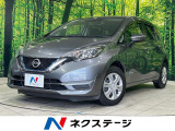 SDナビ バックカメラ インテリジェントエマージェンシーブレーキ 禁煙車