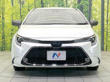 弊社では、全車『修復歴なし』のお車のみ取り扱っております。専任バイヤーによる厳選した仕入れの後、入庫後の車両チェックを行い、ネクステージが認定した高品質な中古車をご提供しております。