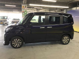 エンジンルーム、室内、クリーニング済みです。厳選したお車を屋内展示場にて展示中☆車両品質には自信がございます!ぜひ一度ご来店ください!!