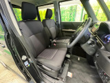 ドライバーによって運転しやすいポジションは異なり、あの車はどうなのか不安なこともありますよね。気になるお車は店頭で乗り込んでご確認いただけます♪