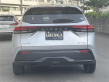◆LIBERALAは、輸入車選びの新たなスタイルを提案するインポート・セレクト・ブランドです。オーナー様となる方がクルマから直接感じる感性を第一にした、最良の一台との出会いをコーディネートいたします。