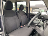 県外から購入頂いても納車後はお近くの日産ディーラーで対応させて頂きます。