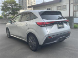 ◆LIBERALAは、輸入車選びの新たなスタイルを提案するインポート・セレクト・ブランドです。オーナー様となる方がクルマから直接感じる感性を第一にした、最良の一台との出会いをコーディネートいたします。