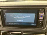 こんにちは!大分ダイハツです!この度は、弊社の中古車をご覧頂きありがとうございます。