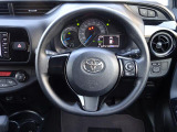 オリックス認定中古車は厳選した上質な車輌のみをお届け致します。全車にプロの職人による徹底した内外装の清掃、磨き上げております。
