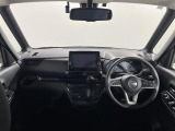 ルークス ハイウェイスター Gターボ プロパイロットエディション 修復歴無し