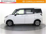 トヨタカロ-ラ南海です!当店の車両をご覧いただき、ありがとうございます!
