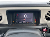 ◆北は北海道から南は沖縄まで、ご購入いただいたお車は全国にご納車が可能です!お電話、メール、動画などでリモートでお車のご案内も可能です!親切、丁寧に対応させて頂きますのでお気軽にご相談ください!