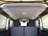 中古車販売に関する正しい知識を持ちお客様の信頼を得られるように努力しております。