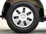 タイヤサイズ 145/80R12