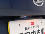 当社規定により販売地区を東海4県にお住まいでご来店が可能なお客様に限らせていただいております。