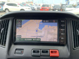 ★自社整備工場にて110項目納車整備実施!もちろん保証付き!アフターサービスもお任せ下さい!