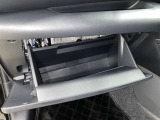 ☆取り出しやすく、しまいやすい収納スペースが満載です。ティッシュやペットボトル等、用途に合わせた収納が可能ですので、使い方はあなた次第!☆