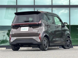 店舗にて現車の確認もいただけますので、お電話で在庫のご確認の上是非ご来店くださいませ!!!