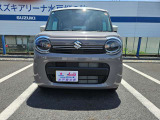 この度は当店のお車をご覧頂き誠に有難う御座います。自信を持ってお奨めできる一台となっております。どうぞお車選びをお楽しみ下さい!