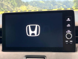 【Honda CONNECTディスプレー】通信専用プランご加入でGoogleマップ等を快適にご利用いただけます!AppleCarPlayやAndroidAutoもご使用いただけます♪