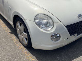 全車室内清掃済みです!納車前には室内清掃も再度行います!